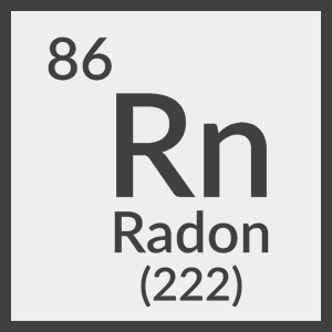 radon_86 – Great Lakes Radon Testing & Mitigation LLC